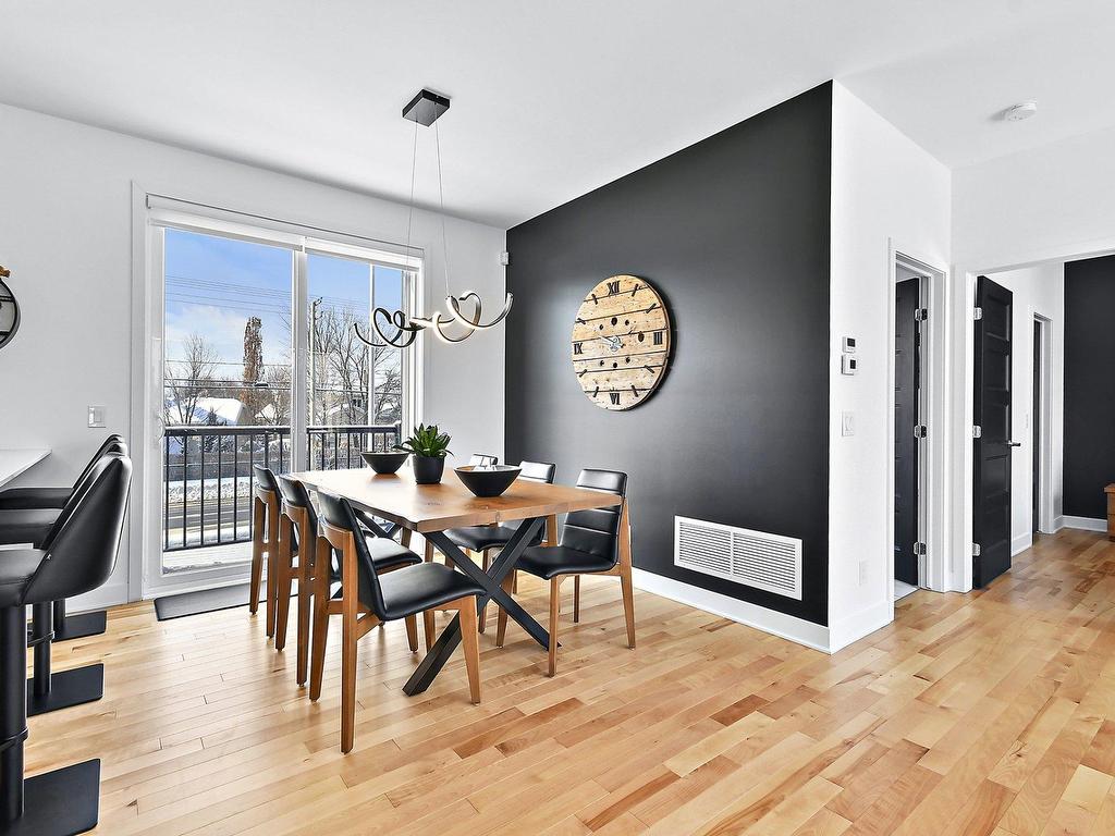 









17951


Rue de Cheverny

,
Mirabel,




QC
J7J0X7

