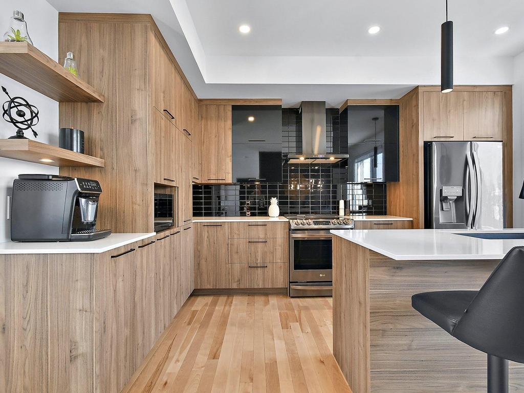 









17951


Rue de Cheverny

,
Mirabel,




QC
J7J0X7

