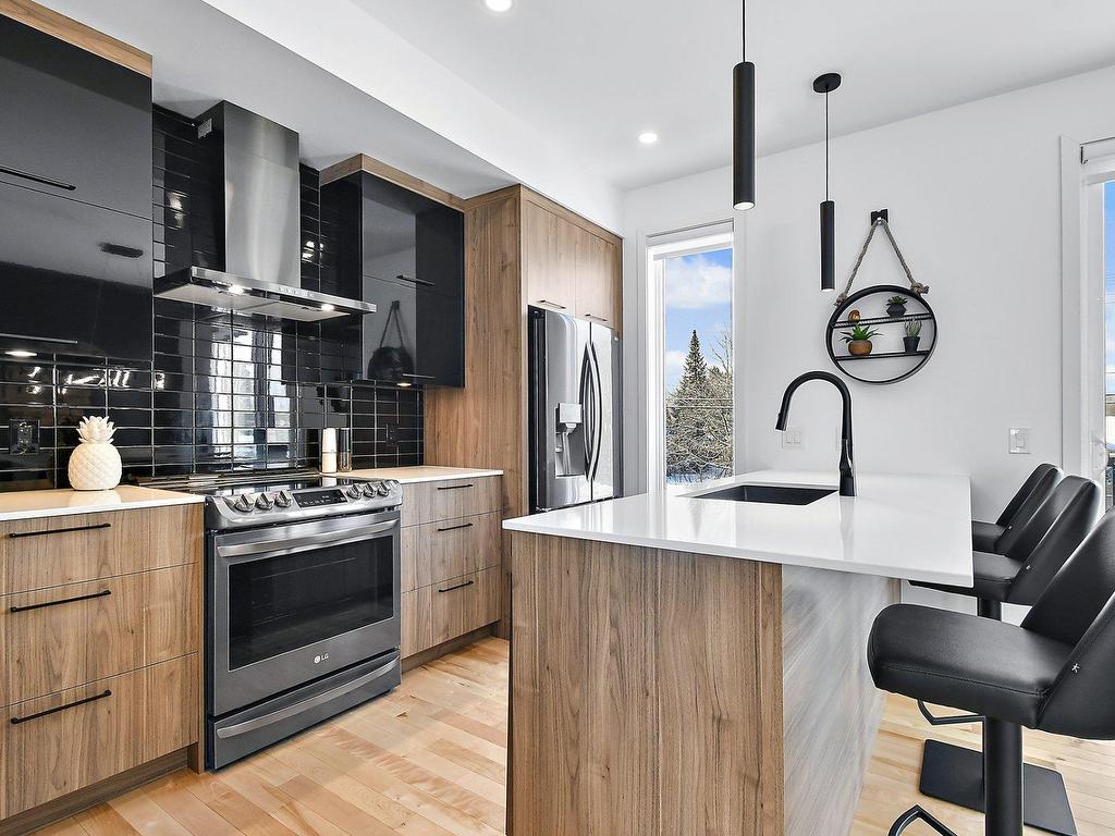 









17951


Rue de Cheverny

,
Mirabel,




QC
J7J0X7


