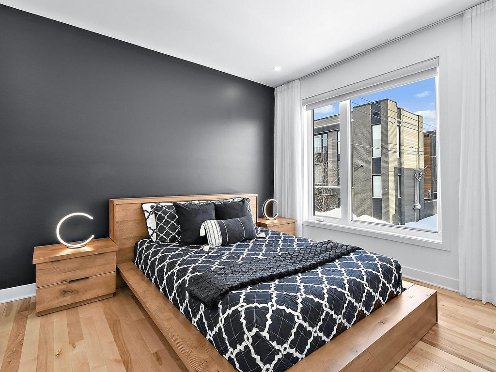 









17951


Rue de Cheverny

,
Mirabel,




QC
J7J0X7


