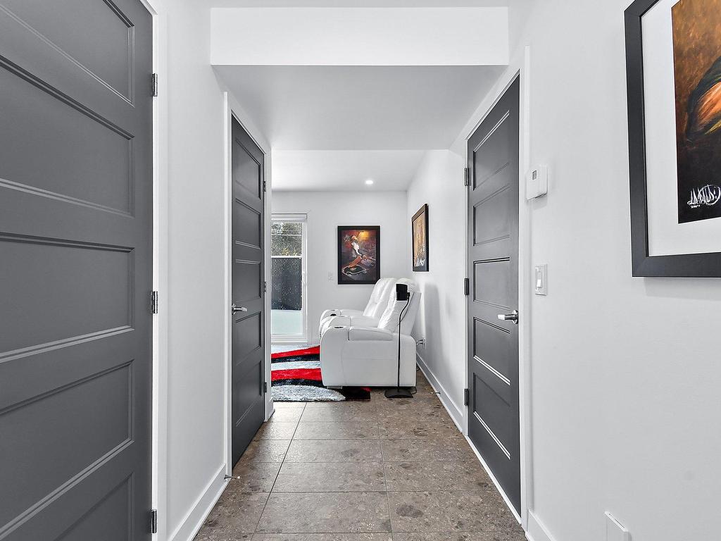 









17951


Rue de Cheverny

,
Mirabel,




QC
J7J0X7


