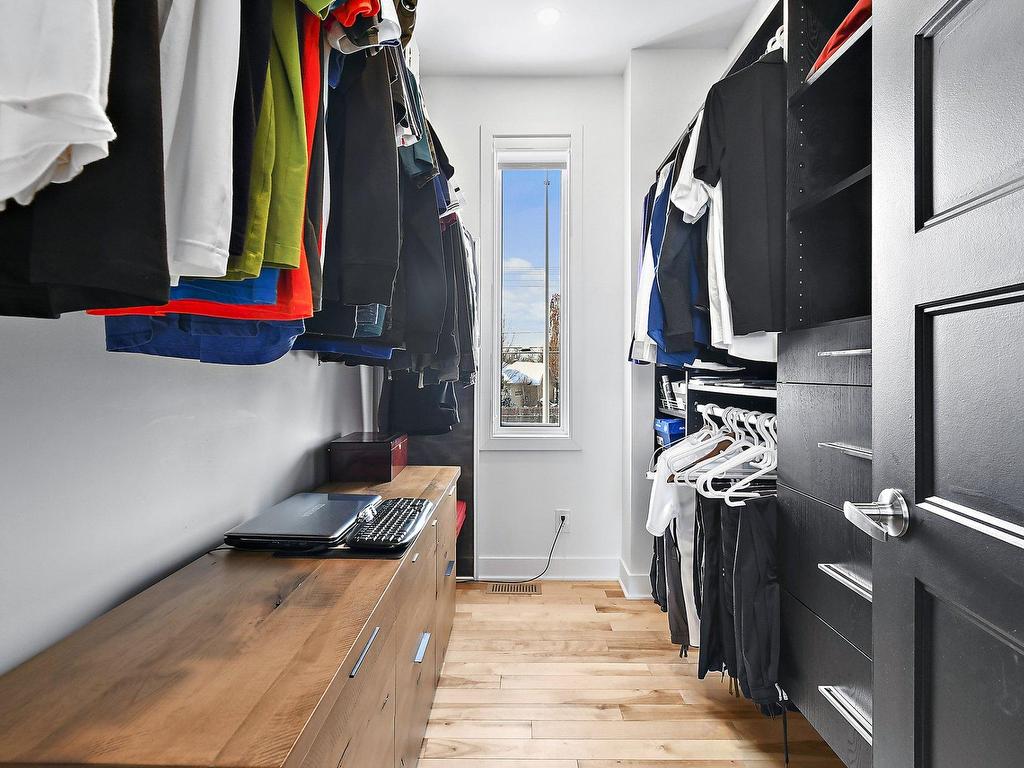 









17951


Rue de Cheverny

,
Mirabel,




QC
J7J0X7

