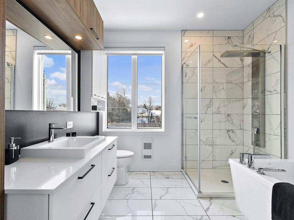 









17951


Rue de Cheverny

,
Mirabel,




QC
J7J0X7

