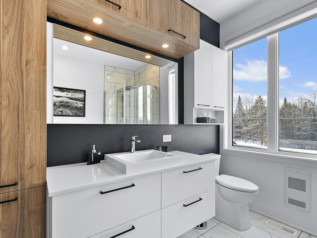 









17951


Rue de Cheverny

,
Mirabel,




QC
J7J0X7

