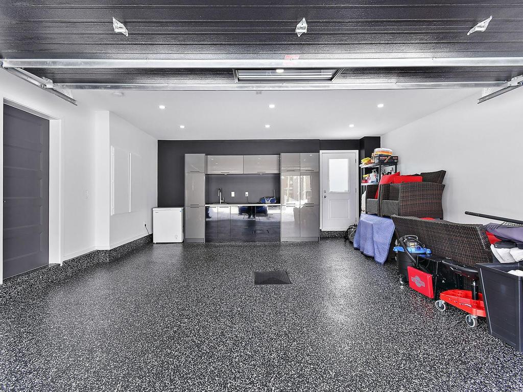 









17951


Rue de Cheverny

,
Mirabel,




QC
J7J0X7

