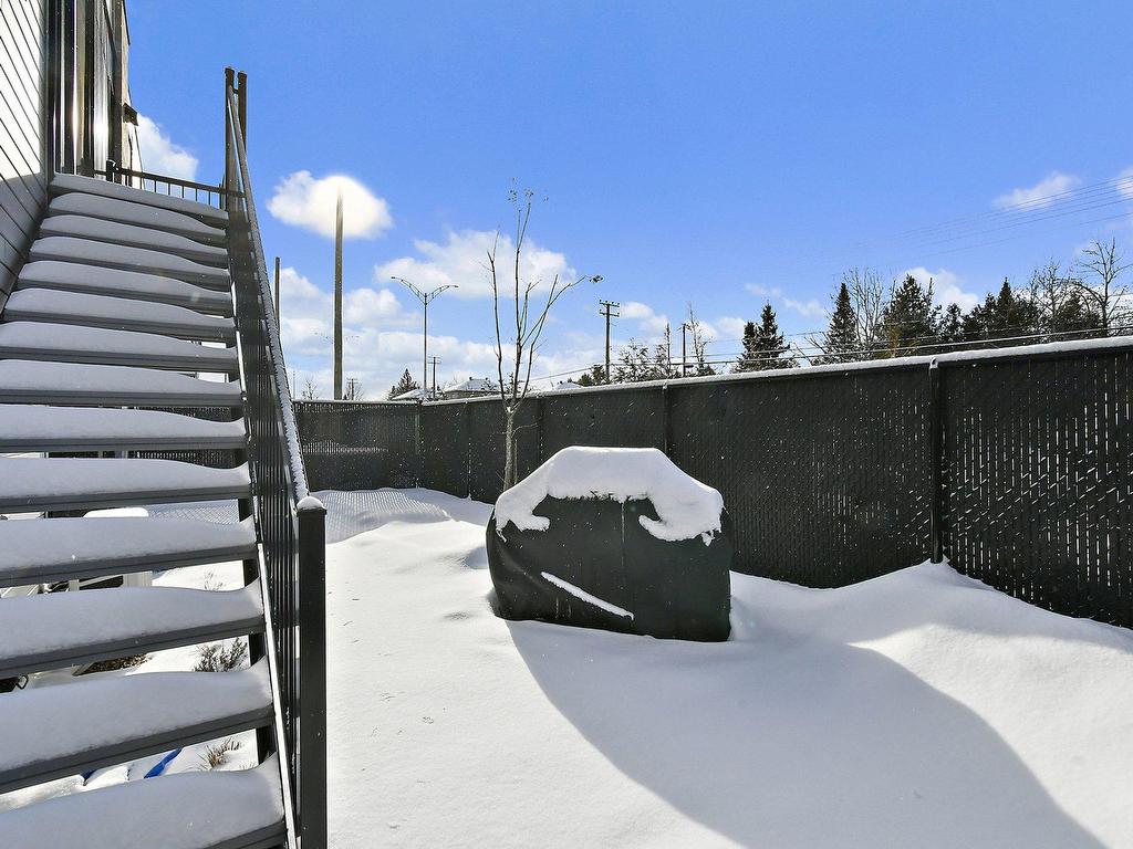 









17951


Rue de Cheverny

,
Mirabel,




QC
J7J0X7

