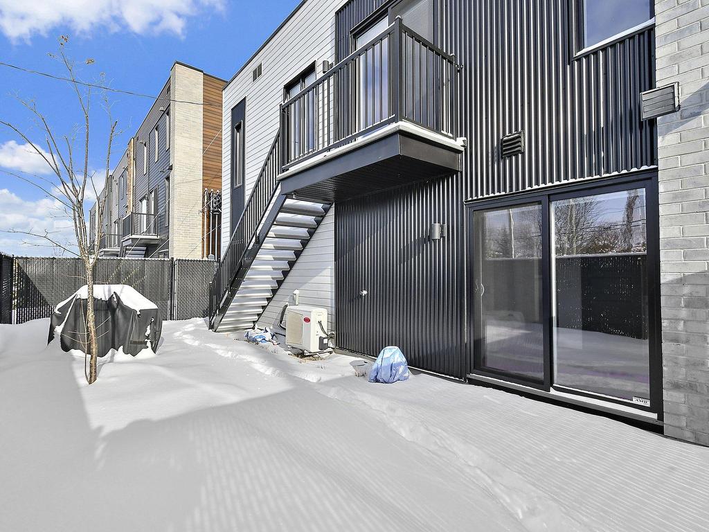 









17951


Rue de Cheverny

,
Mirabel,




QC
J7J0X7

