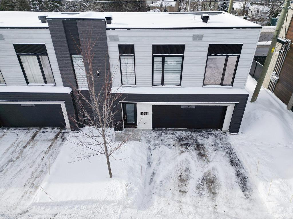 









17951


Rue de Cheverny

,
Mirabel,




QC
J7J0X7

