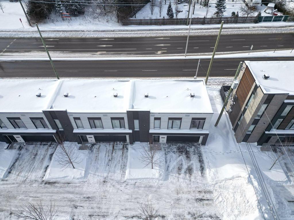 









17951


Rue de Cheverny

,
Mirabel,




QC
J7J0X7

