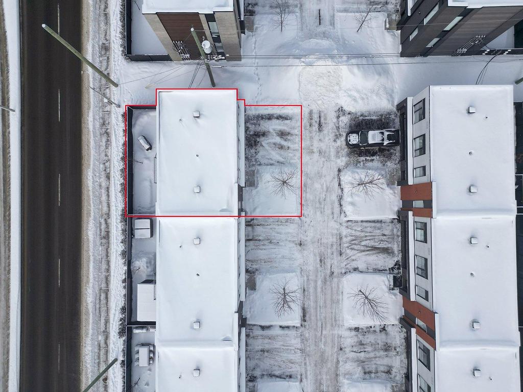 









17951


Rue de Cheverny

,
Mirabel,




QC
J7J0X7

