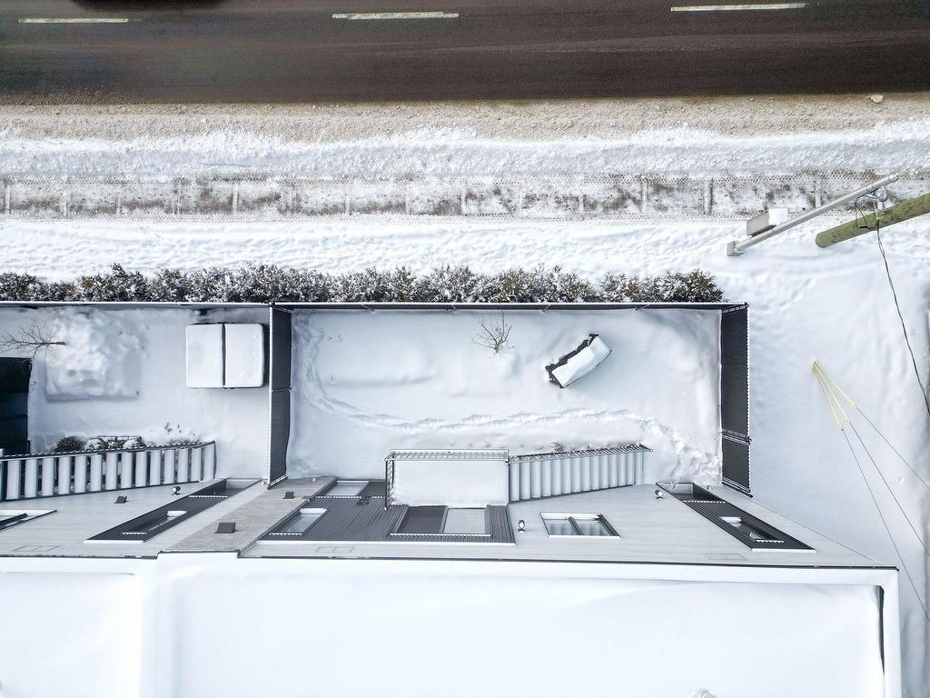 









17951


Rue de Cheverny

,
Mirabel,




QC
J7J0X7

