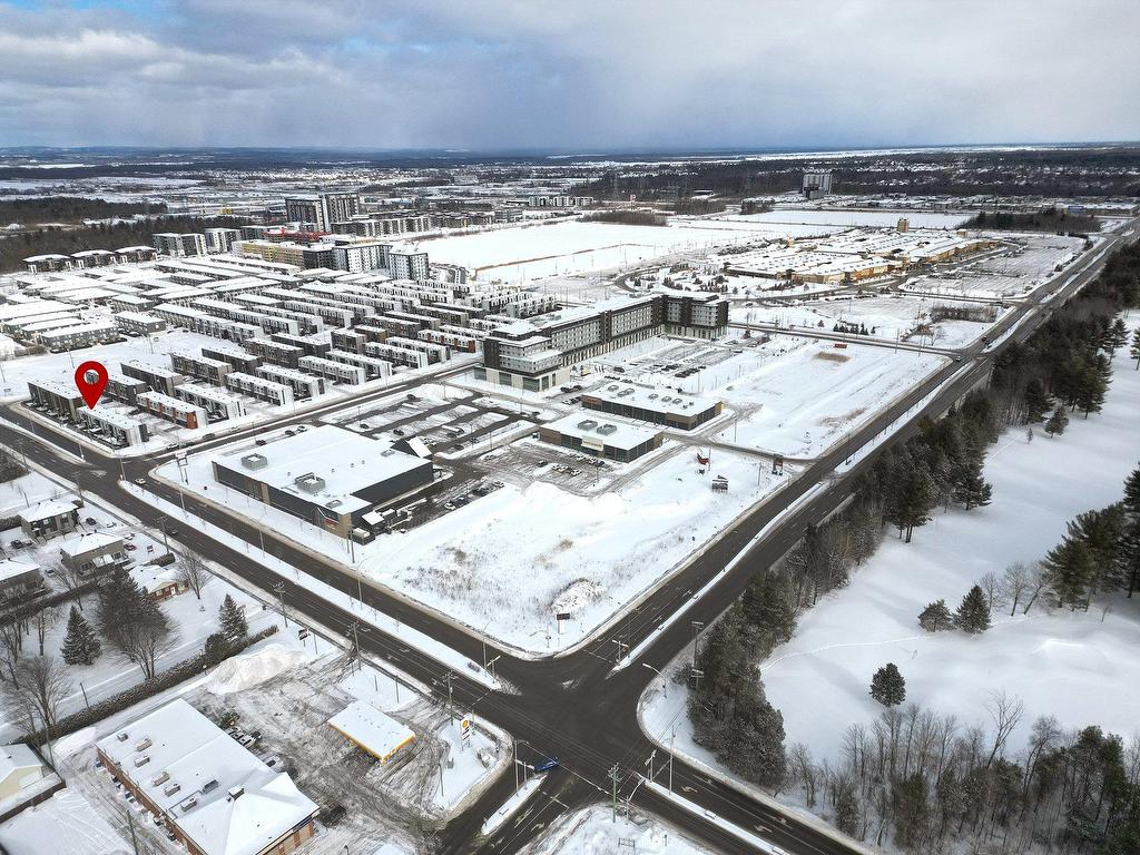 









17951


Rue de Cheverny

,
Mirabel,




QC
J7J0X7

