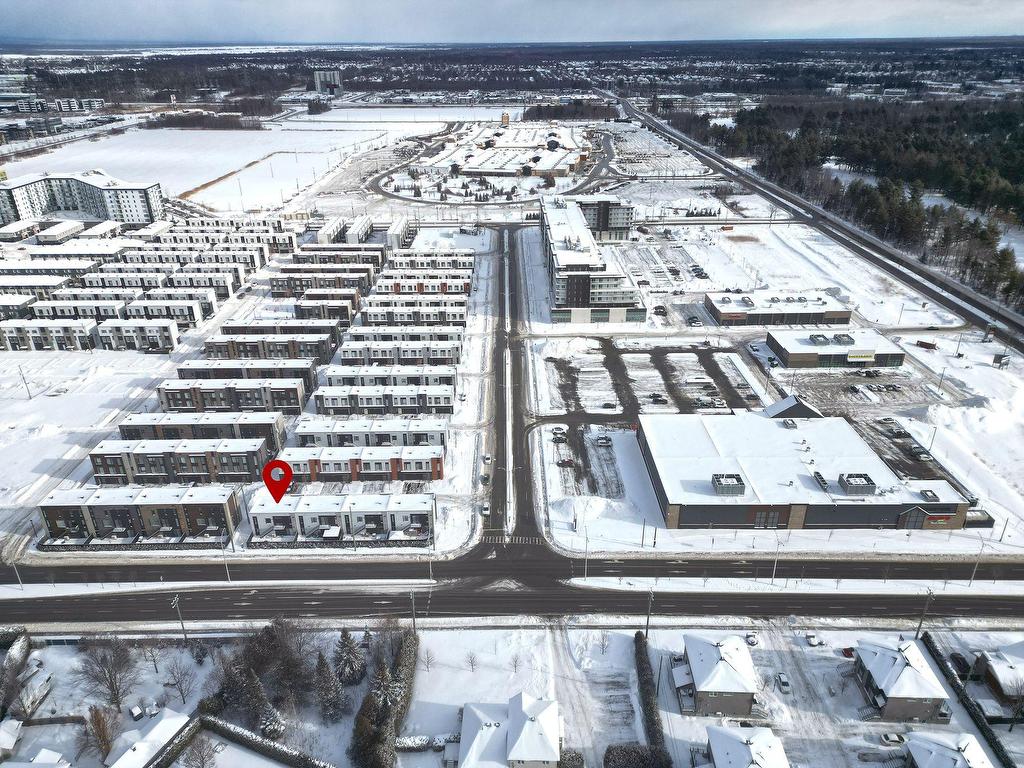 









17951


Rue de Cheverny

,
Mirabel,




QC
J7J0X7

