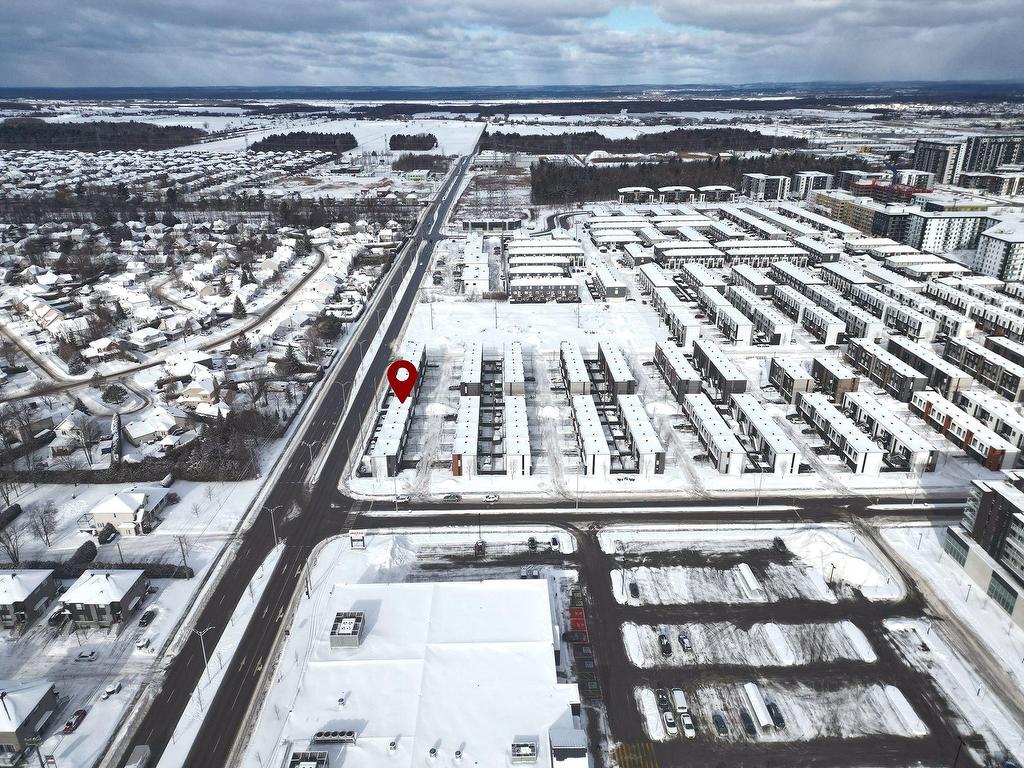 









17951


Rue de Cheverny

,
Mirabel,




QC
J7J0X7

