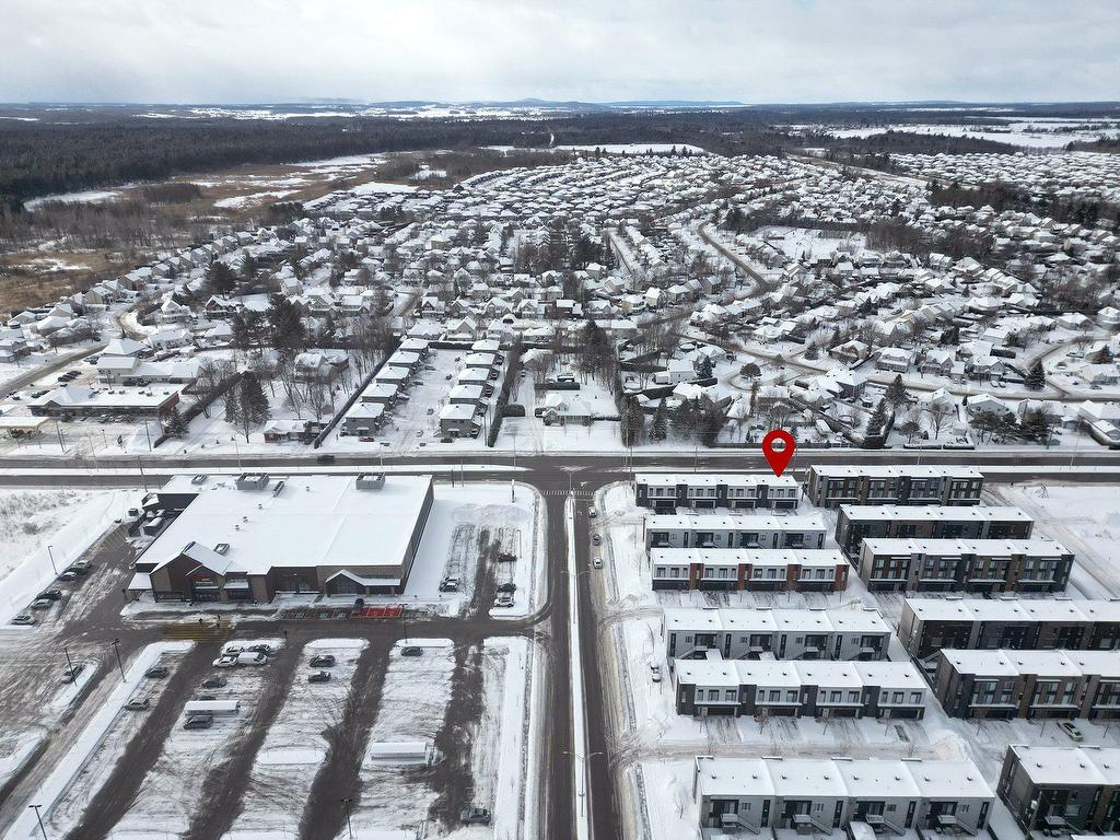 









17951


Rue de Cheverny

,
Mirabel,




QC
J7J0X7

