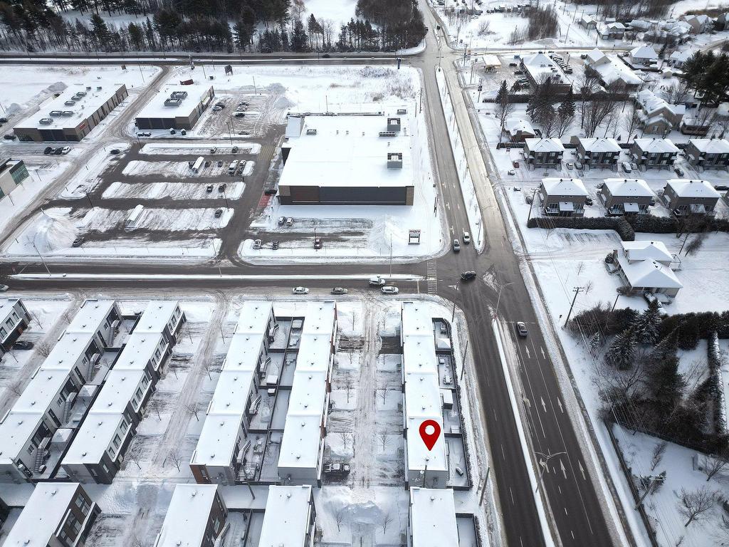 









17951


Rue de Cheverny

,
Mirabel,




QC
J7J0X7

