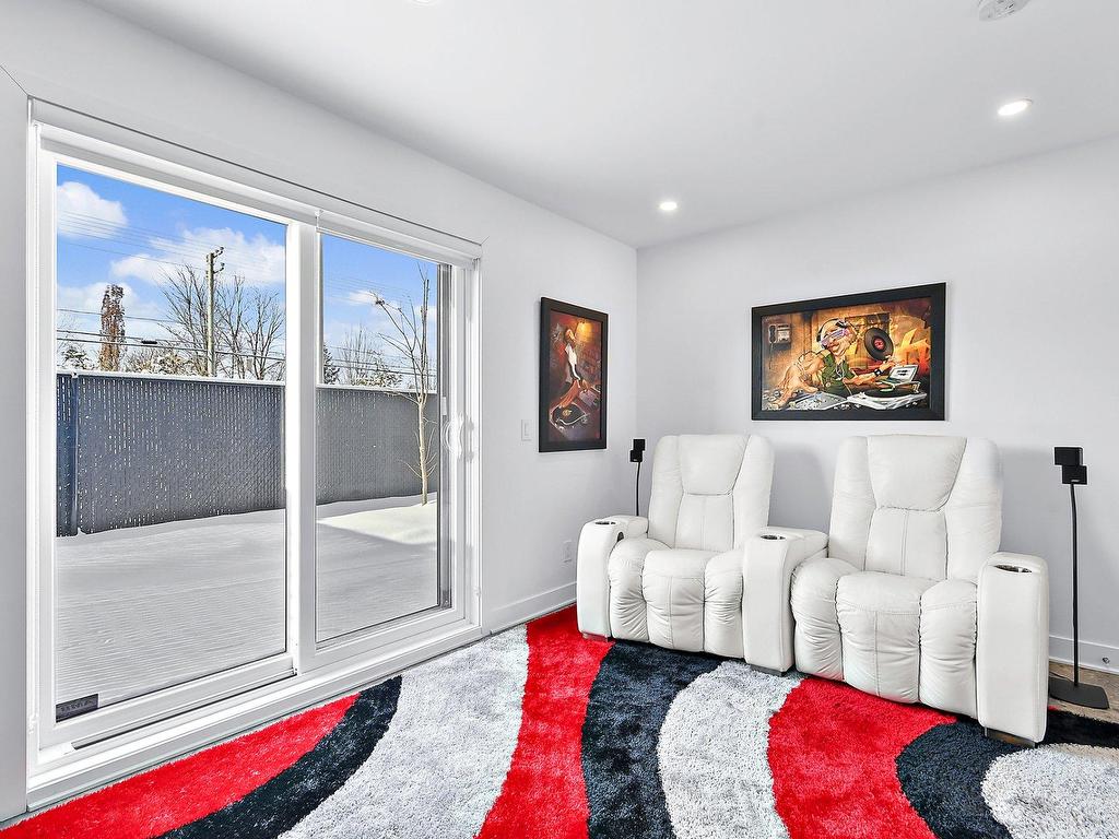 









17951


Rue de Cheverny

,
Mirabel,




QC
J7J0X7

