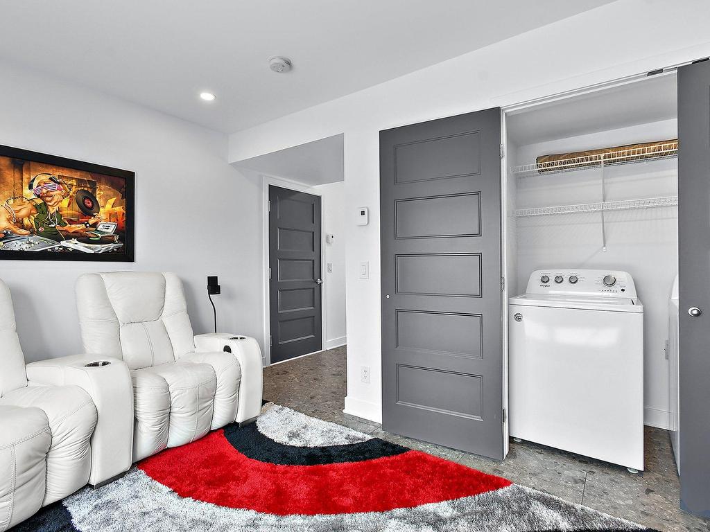 









17951


Rue de Cheverny

,
Mirabel,




QC
J7J0X7

