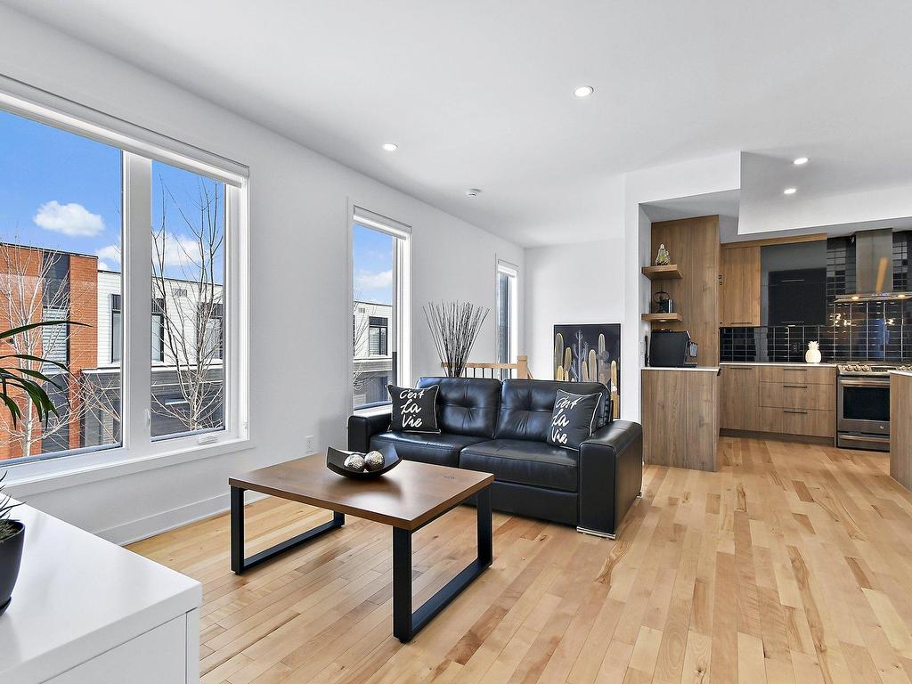 









17951


Rue de Cheverny

,
Mirabel,




QC
J7J0X7

