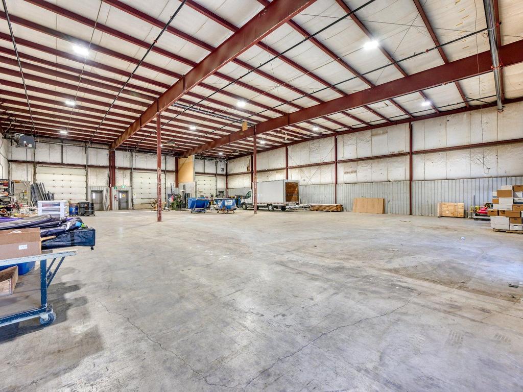 









3465


Boul. des Entreprises

,
Terrebonne (Terrebonne),




QC
J6X4J9

