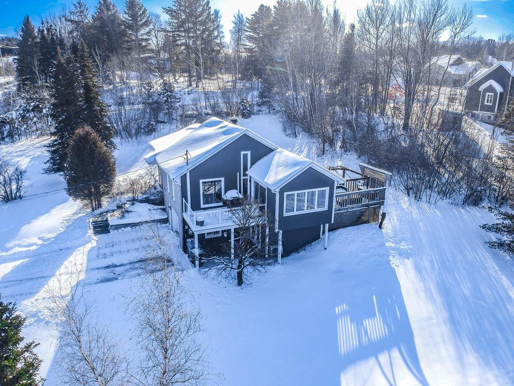 









260


Rue Champêtre

,
Sherbrooke (Fleurimont),




QC
J1E4L9

