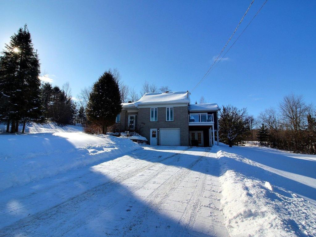 









260


Rue Champêtre

,
Sherbrooke (Fleurimont),




QC
J1E4L9

