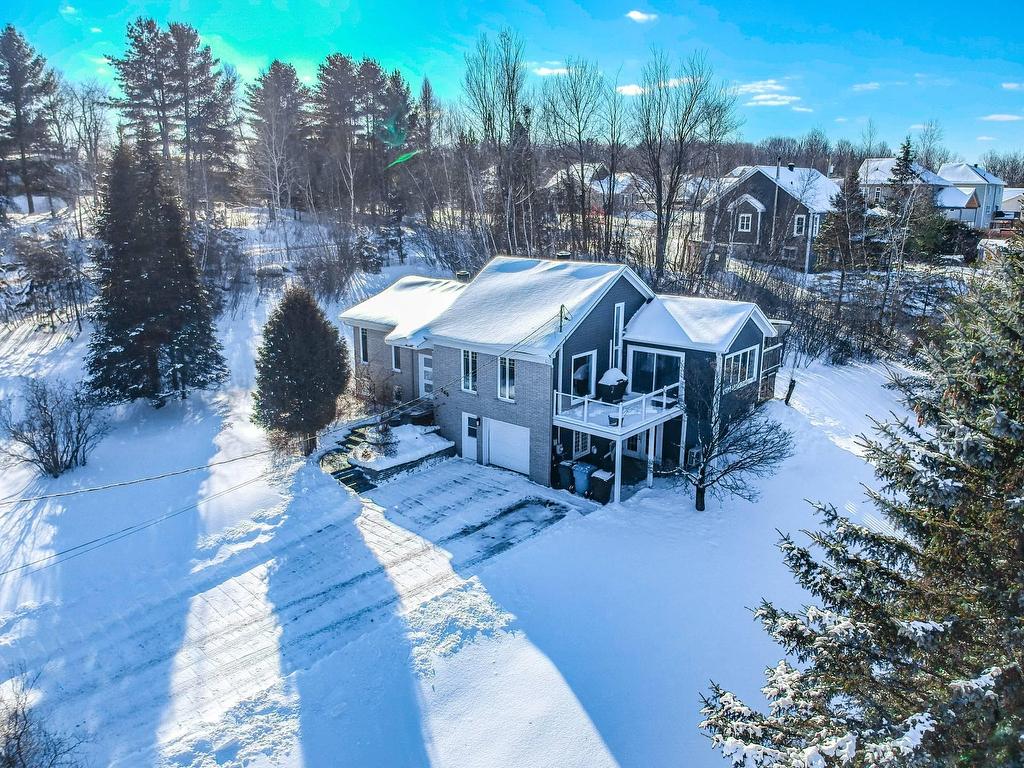 









260


Rue Champêtre

,
Sherbrooke (Fleurimont),




QC
J1E4L9

