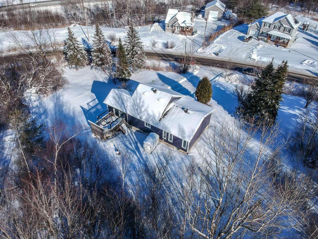 









260


Rue Champêtre

,
Sherbrooke (Fleurimont),




QC
J1E4L9

