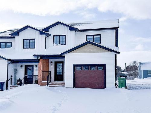 Featured Listing Photo 