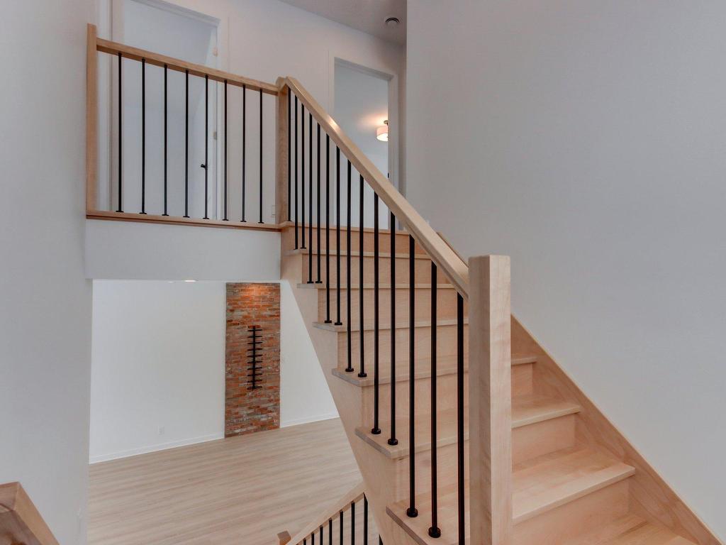 









170


21e Avenue

,
Sainte-Anne-de-Sabrevois,




QC
J0J2G0

