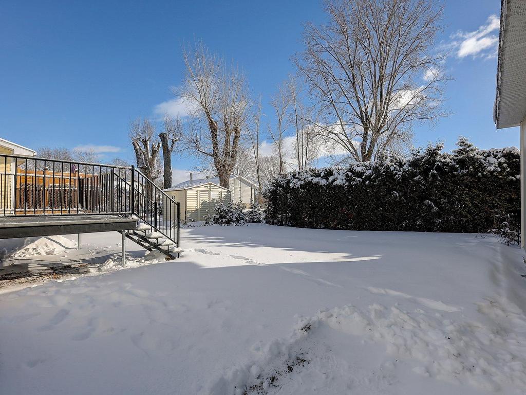 









170


21e Avenue

,
Sainte-Anne-de-Sabrevois,




QC
J0J2G0

