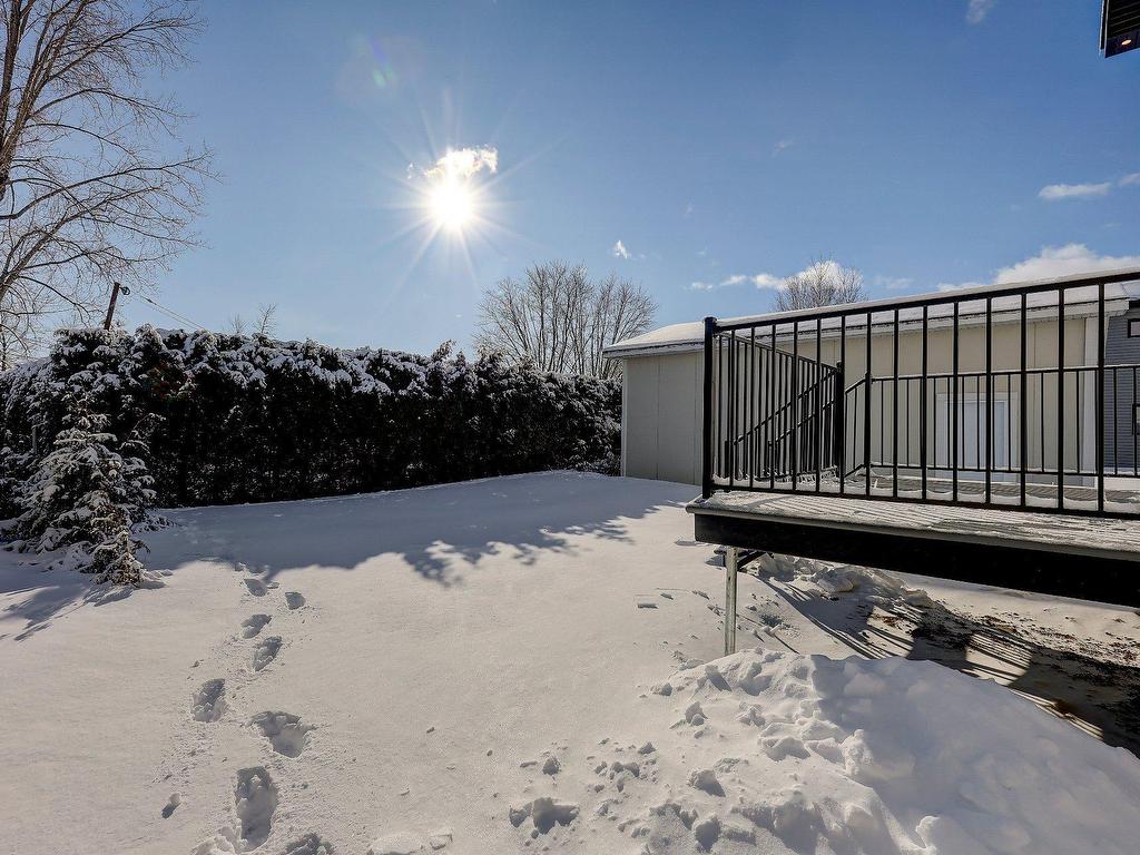









170


21e Avenue

,
Sainte-Anne-de-Sabrevois,




QC
J0J2G0

