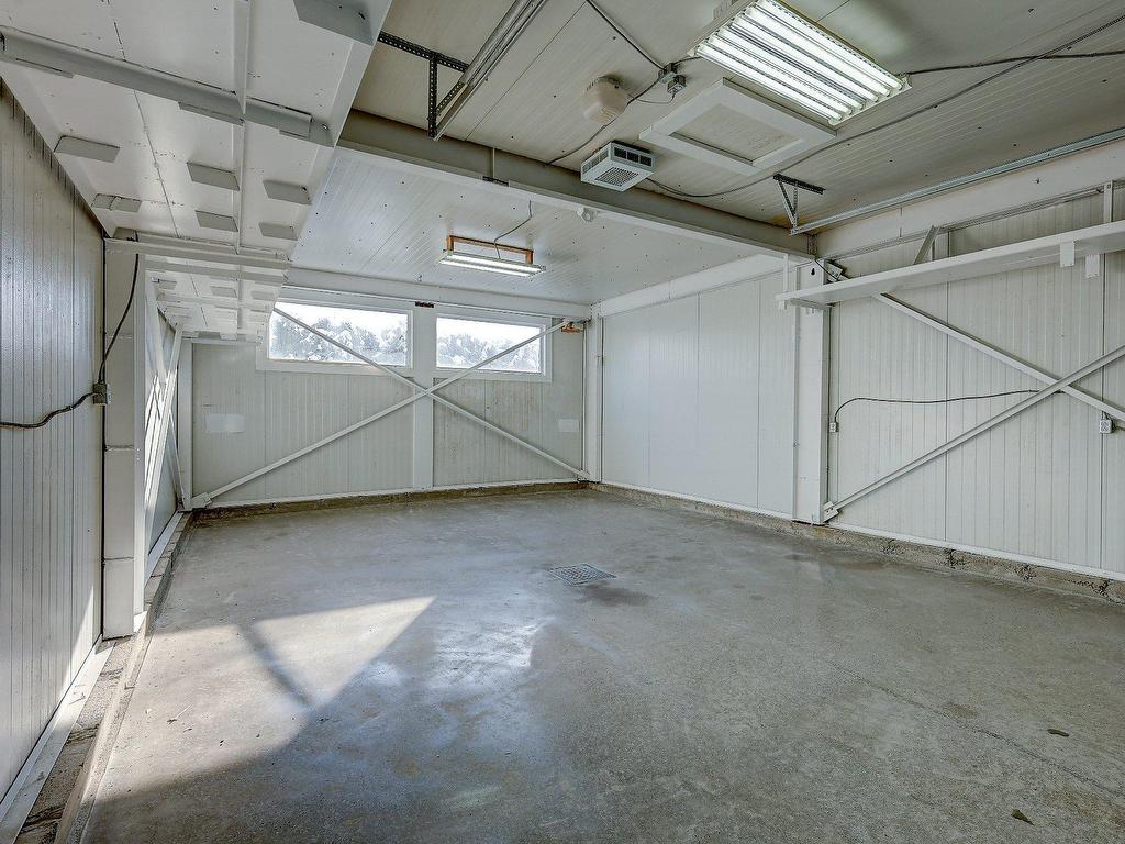 









170


21e Avenue

,
Sainte-Anne-de-Sabrevois,




QC
J0J2G0

