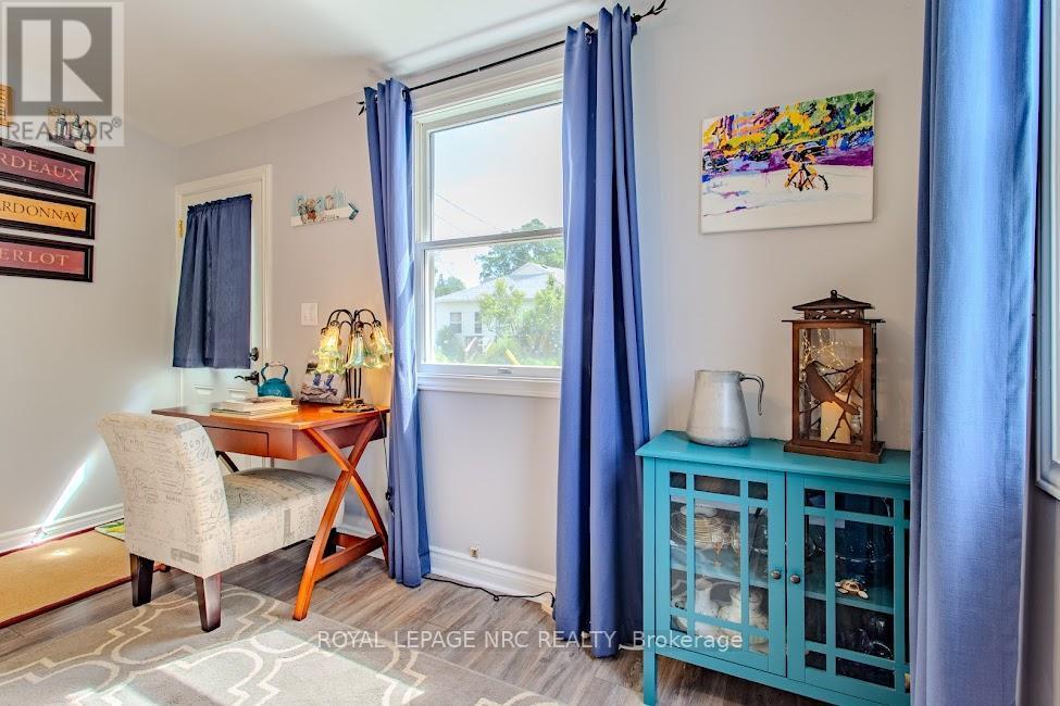 












289 DERBY ROAD

,
Fort Erie (Crystal Beach),




Ontario
L0S1B0

