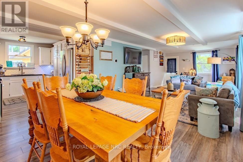 












289 DERBY ROAD

,
Fort Erie (Crystal Beach),




Ontario
L0S1B0

