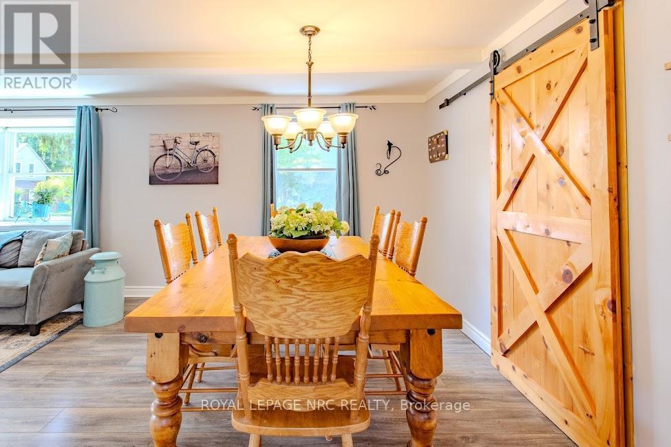 












289 DERBY ROAD

,
Fort Erie (Crystal Beach),




Ontario
L0S1B0

