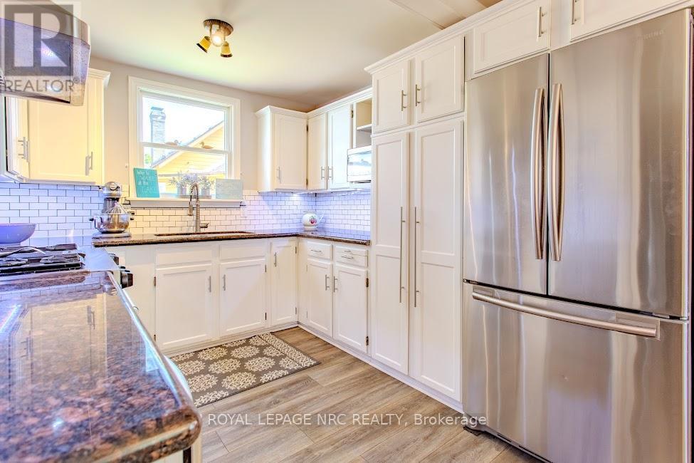 












289 DERBY ROAD

,
Fort Erie (Crystal Beach),




Ontario
L0S1B0

