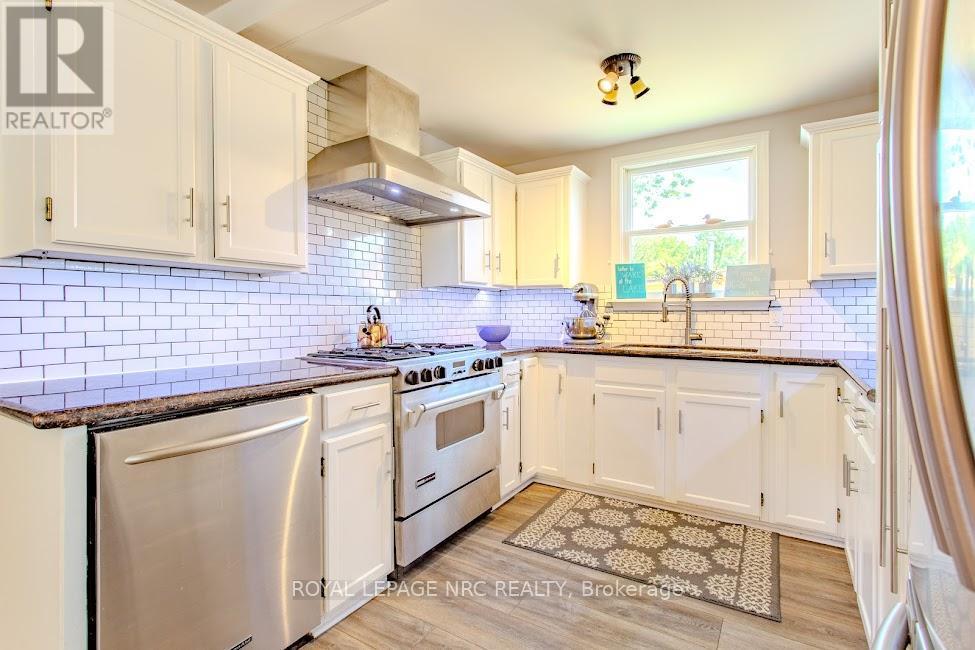 












289 DERBY ROAD

,
Fort Erie (Crystal Beach),




Ontario
L0S1B0


