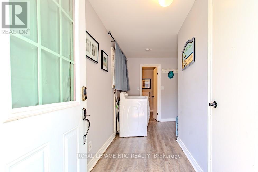 












289 DERBY ROAD

,
Fort Erie (Crystal Beach),




Ontario
L0S1B0

