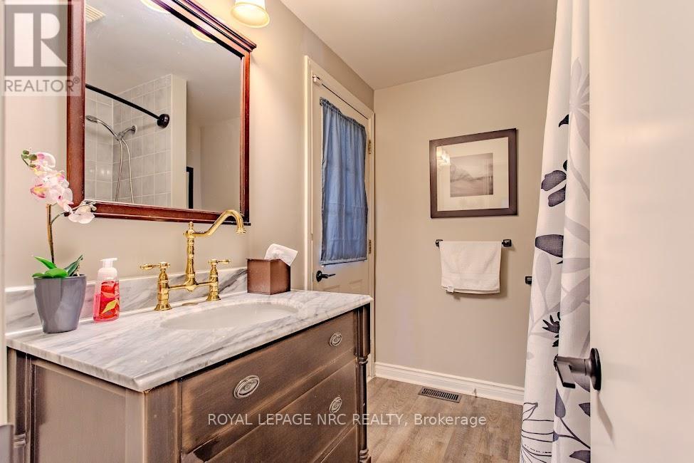 












289 DERBY ROAD

,
Fort Erie (Crystal Beach),




Ontario
L0S1B0

