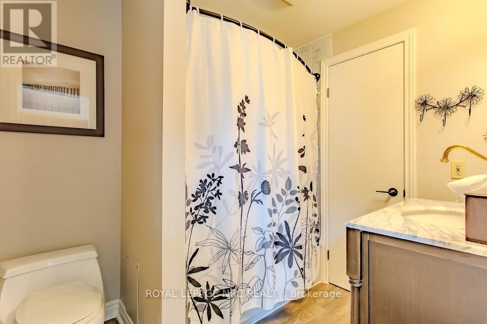 












289 DERBY ROAD

,
Fort Erie (Crystal Beach),




Ontario
L0S1B0

