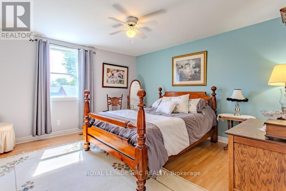 












289 DERBY ROAD

,
Fort Erie (Crystal Beach),




Ontario
L0S1B0


