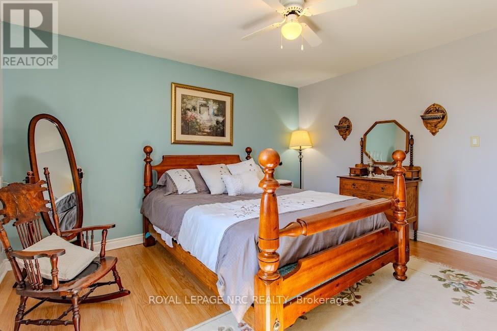 












289 DERBY ROAD

,
Fort Erie (Crystal Beach),




Ontario
L0S1B0

