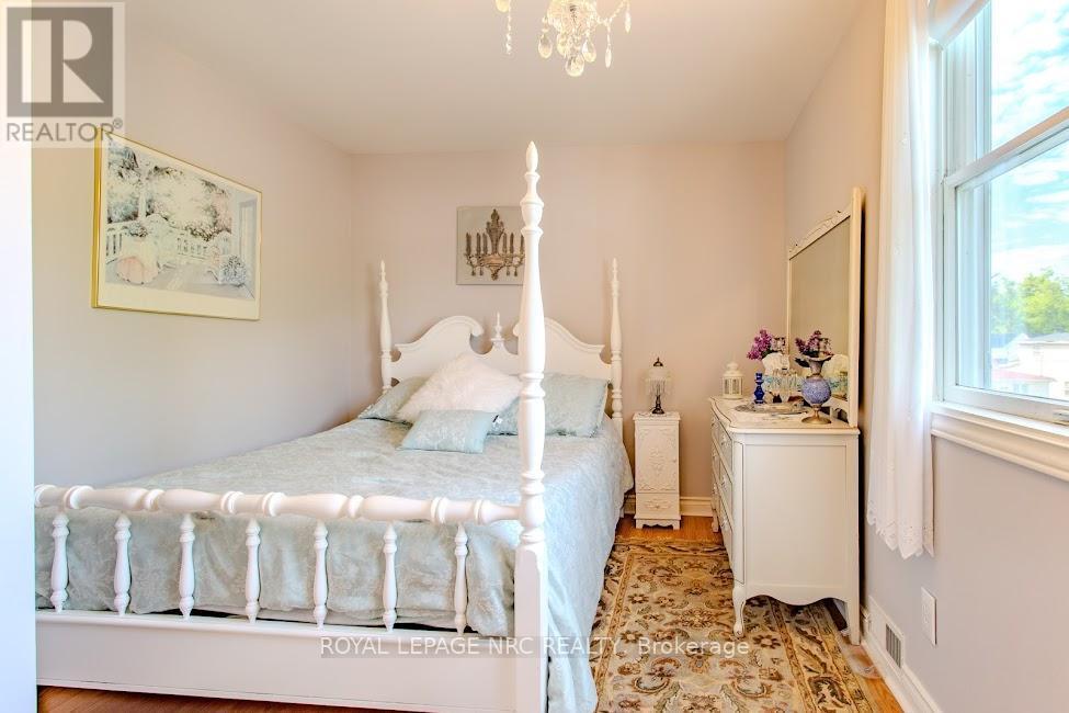 












289 DERBY ROAD

,
Fort Erie (Crystal Beach),




Ontario
L0S1B0

