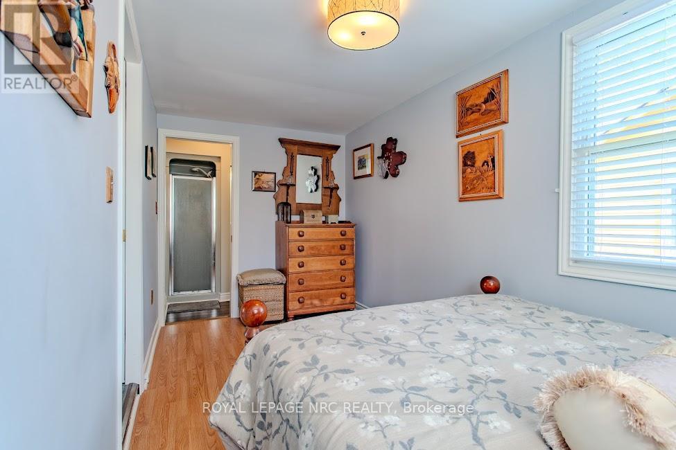 












289 DERBY ROAD

,
Fort Erie (Crystal Beach),




Ontario
L0S1B0

