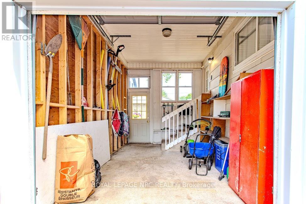 












289 DERBY ROAD

,
Fort Erie (Crystal Beach),




Ontario
L0S1B0

