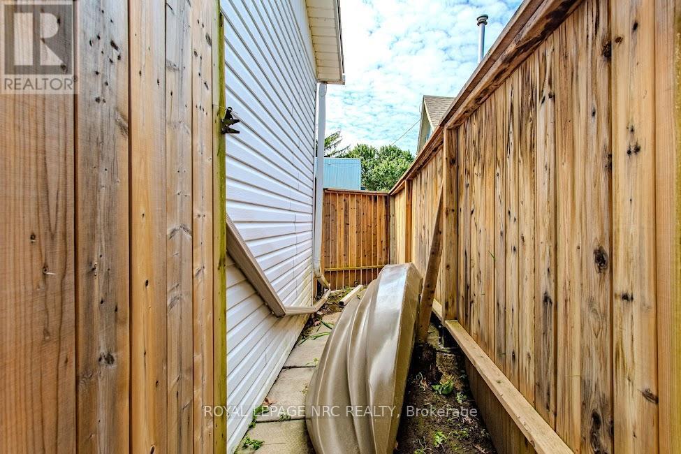 












289 DERBY ROAD

,
Fort Erie (Crystal Beach),




Ontario
L0S1B0

