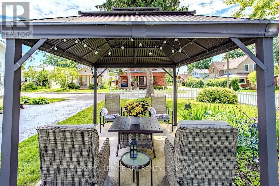 












289 DERBY ROAD

,
Fort Erie (Crystal Beach),




Ontario
L0S1B0

