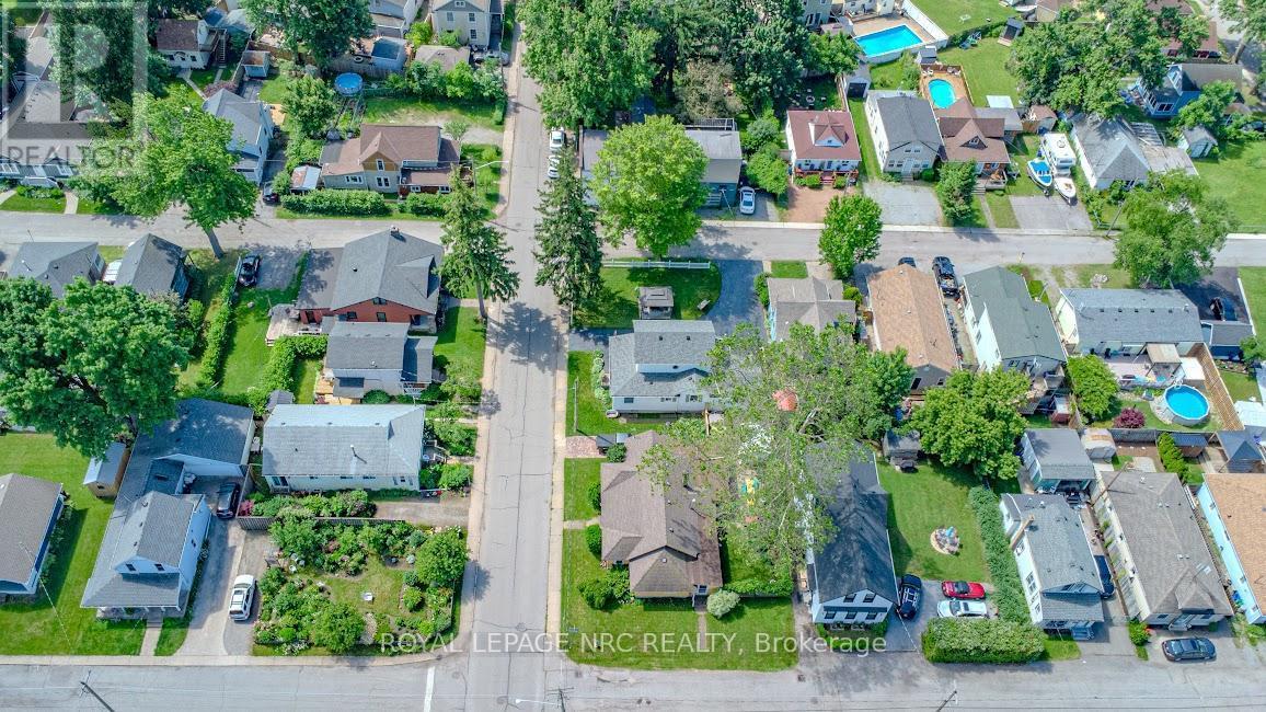 












289 DERBY ROAD

,
Fort Erie (Crystal Beach),




Ontario
L0S1B0

