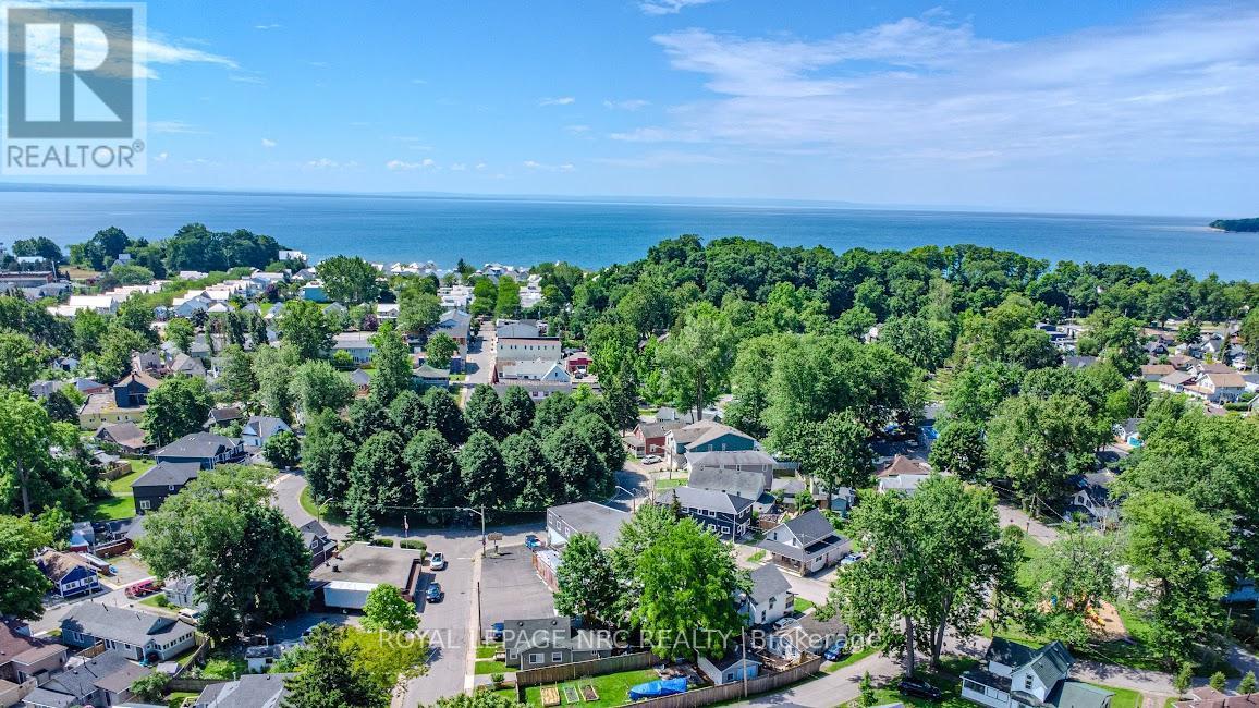 












289 DERBY ROAD

,
Fort Erie (Crystal Beach),




Ontario
L0S1B0

